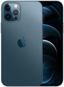 iPhone 12 Pro 256GB, Blue - Mobile Phone