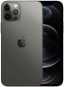 iPhone 12 Pro 256GB, Grey - Mobile Phone