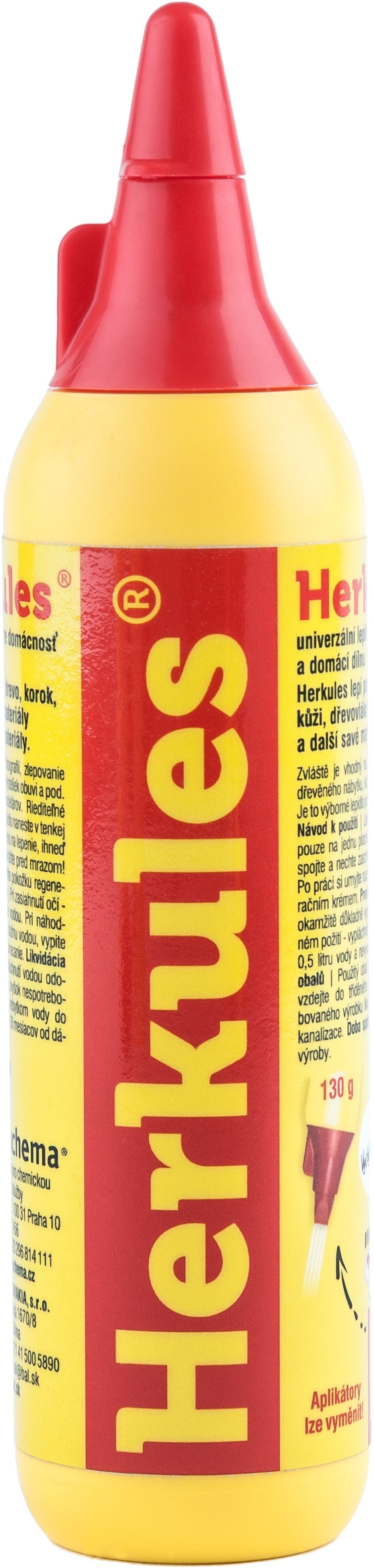 HERKULES 130 g