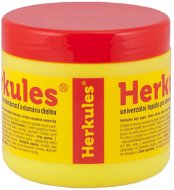 Liquid paste HERCULES 500g - Tekuté lepidlo