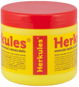 HERCULES 500g - Liquid paste