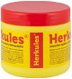 HERCULES 500g - Liquid paste