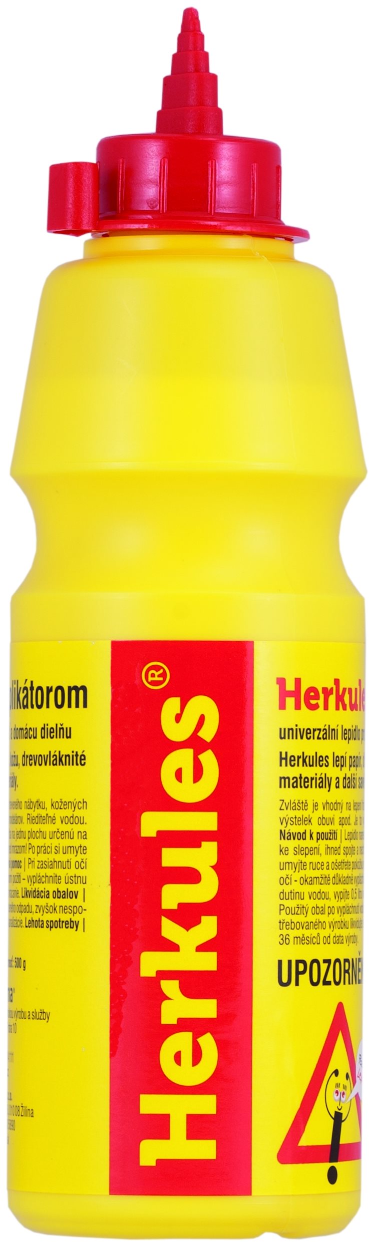 HERKULES applikátorral 500 g