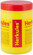 HERCULES 1kg - Liquid paste