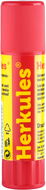 HERKULES 8g - Glue stick