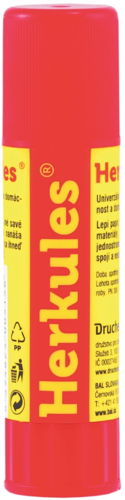 HERCULES 40 g