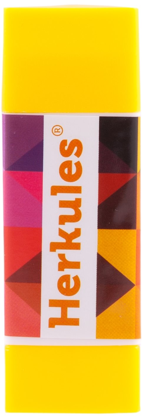 HERKULES - háromszög, 12g
