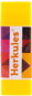 HERKULES Triangle 12g - Glue stick