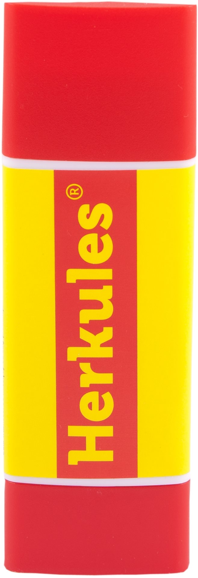 HERKULES - háromszög, 25g