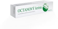 HBF Acetate Cream, 100g - Body Cream
