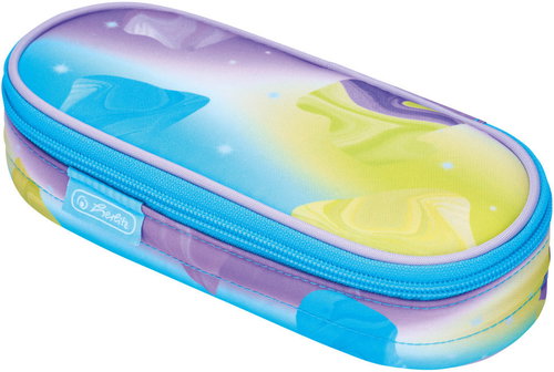 HERLITZ Etue - Monster - Schlampermäppchen - Hauptbild