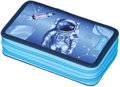 HERLITZ plný, 2 patra - Kosmonaut