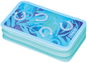 HERLITZ plný, 2 pochodia – Kôň - Peračník