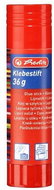 HERLITZ glue stick 36 g - Glue stick