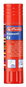 Glue stick HERLITZ glue stick 8 g - Tuhé lepidlo
