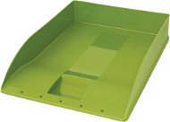 HERLITZ Green - Paper Tray