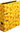 Lemons