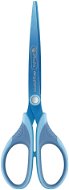 HERLITZ my. pen 22 cm blue - Office Scissors 