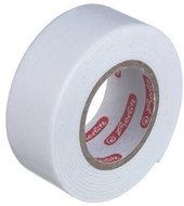 HERLITZ 1 m x 19 mm, oboustranná - Lepicí páska
