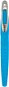 HERLITZ my.pen M, kék-neon - Töltőtoll