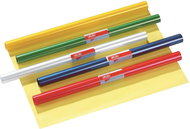 HERLITZ 40 x 500cm / 65mic, Mix of Colours - Notebook Cover