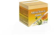HBF Marigold Ointment, 50ml - Ointment