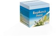 HBF Rapeseed Ointment 50 ml - Ointment