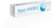 HBF Ondřej Ointment, 100g - Ointment
