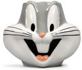 Looney Tunes: Bugs Bunny - 3D hrnek