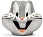 Looney Tunes: Bugs Bunny - 3D hrnek - Hrnek