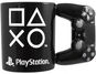 Playstation: DS4 Controller - 3D hrnek - Hrnek