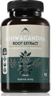 Hrotlife Ashwagandha 90 cps - Ashwagandha