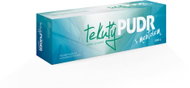 HBF Liquid Powder with Menthol, 100g - Ointment