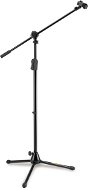 Hercules MS532B - Microphone Stand