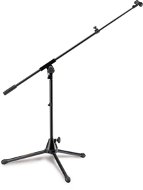 Hercules MS540B - Microphone Stand