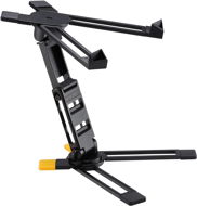 Hercules DG400B - Laptop Stand