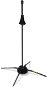 Hercules DS420B - Wind Instrument Stand