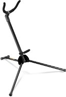 Hercules DS432B - Wind Instrument Stand