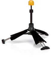 Hercules DS440B - Wind Instrument Stand