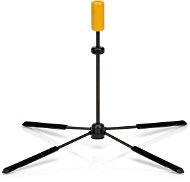 Hercules DS461B - Wind Instrument Stand