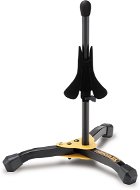 Hercules DS510BB - Wind Instrument Stand