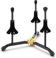 Hercules DS513BB - Wind Instrument Stand