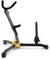 Hercules DS532BB - Wind Instrument Stand
