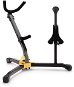 Hercules DS533BB - Wind Instrument Stand