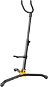 Hercules DS535B - Wind Instrument Stand