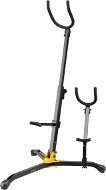 Hercules DS536B - Wind Instrument Stand