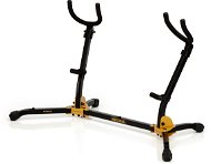 Hercules DS537B - Wind Instrument Stand