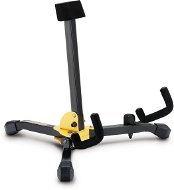 Hercules DS550BB - Wind Instrument Stand