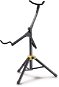 Hercules DS551B - Wind Instrument Stand