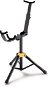 Hercules DS552B - Wind Instrument Stand